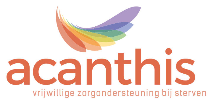 Acanthis logo